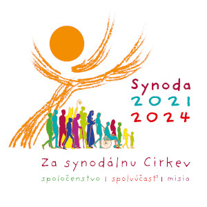 Synoda 2021 2024